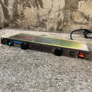 Furman ＰＬ-8【尾張小牧店】