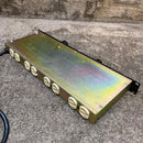 Furman ＰＬ-8【尾張小牧店】