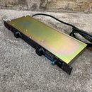 Furman ＰＬ-8【尾張小牧店】