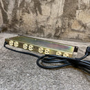 Furman ＰＬ-8【尾張小牧店】
