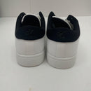 【中古】Calvin Klein | カルバンクライン スニーカー 28.0cm YM0YM00864 ホワイト【尾張小牧店】