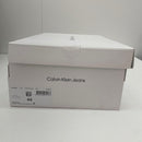 【中古】Calvin Klein | カルバンクライン スニーカー 28.0cm YM0YM00864 ホワイト【尾張小牧店】