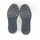 【中古】 TYPE 159 INJECTED RUBBER SOLE POLIDO その他靴 ブラック【尾張小牧店】