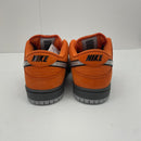【中古】NIKE | ナイキ SB DUNK LOW PRO スニーカー 26.0cm IR1888-800 その他 26cm【尾張小牧店】