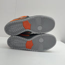 【中古】NIKE | ナイキ SB DUNK LOW PRO スニーカー 26.0cm IR1888-800 その他 26cm【尾張小牧店】