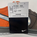 【中古】NIKE | ナイキ SB DUNK LOW PRO スニーカー 26.0cm IR1888-800 その他 26cm【尾張小牧店】