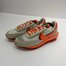 【中古】NIKE | ナイキ LD Waffle スニーカー 27.0cm DH1347-100 その他【尾張小牧店】