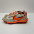 【中古】NIKE | ナイキ LD Waffle スニーカー 27.0cm DH1347-100 その他【尾張小牧店】