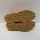 【中古】NIKE | ナイキ LD Waffle スニーカー 27.0cm DH1347-100 その他【尾張小牧店】
