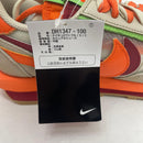 【中古】NIKE | ナイキ LD Waffle スニーカー 27.0cm DH1347-100 その他【尾張小牧店】