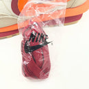【中古】NIKE | ナイキ LD Waffle スニーカー 27.0cm DH1347-100 その他【尾張小牧店】