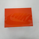 【中古】NIKE | ナイキ LD Waffle スニーカー 27.0cm DH1347-100 その他【尾張小牧店】