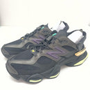 【中古】NEW BALANCE | ニューバランス 9060 Summer スニーカー 27.0cm U9060915 その他【尾張小牧店】