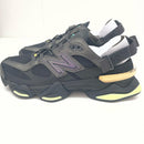 【中古】NEW BALANCE | ニューバランス 9060 Summer スニーカー 27.0cm U9060915 その他【尾張小牧店】