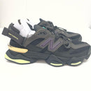 【中古】NEW BALANCE | ニューバランス 9060 Summer スニーカー 27.0cm U9060915 その他【尾張小牧店】