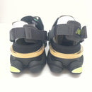【中古】NEW BALANCE | ニューバランス 9060 Summer スニーカー 27.0cm U9060915 その他【尾張小牧店】