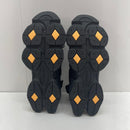 【中古】NEW BALANCE | ニューバランス 9060 Summer スニーカー 27.0cm U9060915 その他【尾張小牧店】