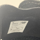 【中古】NEW BALANCE | ニューバランス 9060 Summer スニーカー 27.0cm U9060915 その他【尾張小牧店】