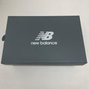 【中古】NEW BALANCE | ニューバランス 9060 Summer スニーカー 27.0cm U9060915 その他【尾張小牧店】