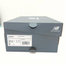 【中古】NEW BALANCE | ニューバランス 9060 Summer スニーカー 27.0cm U9060915 その他【尾張小牧店】