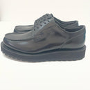 【中古】Danner | ダナー N.HOOLYWOOD LEATHER SHOES その他靴 25.5cm 2261-SE01 ブラック【尾張小牧店】
