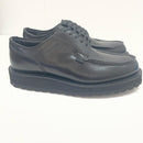 【中古】Danner | ダナー N.HOOLYWOOD LEATHER SHOES その他靴 25.5cm 2261-SE01 ブラック【尾張小牧店】