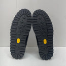 【中古】Danner | ダナー N.HOOLYWOOD LEATHER SHOES その他靴 25.5cm 2261-SE01 ブラック【尾張小牧店】