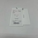 【中古】Danner | ダナー N.HOOLYWOOD LEATHER SHOES その他靴 25.5cm 2261-SE01 ブラック【尾張小牧店】