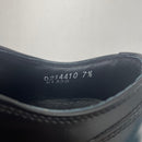 【中古】Danner | ダナー N.HOOLYWOOD LEATHER SHOES その他靴 25.5cm 2261-SE01 ブラック【尾張小牧店】