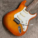 Fender Japan STR-850LS【尾張小牧店】