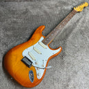 Fender Japan STR-850LS【尾張小牧店】