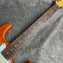 Fender Japan STR-850LS【尾張小牧店】