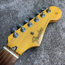 Fender Japan STR-850LS【尾張小牧店】