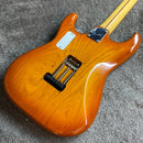 Fender Japan STR-850LS【尾張小牧店】