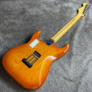 Fender Japan STR-850LS【尾張小牧店】