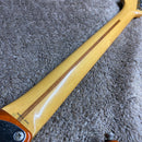 Fender Japan STR-850LS【尾張小牧店】