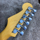 Fender Japan STR-850LS【尾張小牧店】