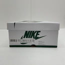 【中古】NIKE | ナイキ Women's Air Jordan 1 Retro High OG スニーカー :28.5cm FD2596-101 グリーン【尾張小牧店】