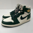 【中古】NIKE | ナイキ Women's Air Jordan 1 Retro High OG スニーカー :28.5cm FD2596-101 グリーン【尾張小牧店】
