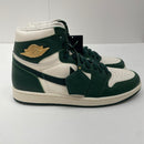 【中古】NIKE | ナイキ Women's Air Jordan 1 Retro High OG スニーカー :28.5cm FD2596-101 グリーン【尾張小牧店】