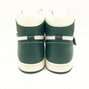 【中古】NIKE | ナイキ Women's Air Jordan 1 Retro High OG スニーカー :28.5cm FD2596-101 グリーン【尾張小牧店】