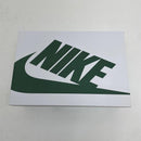【中古】NIKE | ナイキ Women's Air Jordan 1 Retro High OG スニーカー :28.5cm FD2596-101 グリーン【尾張小牧店】