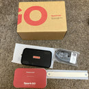Positive Grid Spark GO【尾張小牧店】