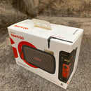 Positive Grid Spark GO【尾張小牧店】