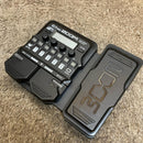 ZOOM G1X FOUR【尾張小牧店】