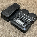 ZOOM G1X FOUR【尾張小牧店】