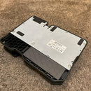 ZOOM G1X FOUR【尾張小牧店】