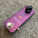 ONE CONTROL Purple Humper【尾張小牧店】
