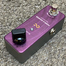 ONE CONTROL Purple Humper【尾張小牧店】