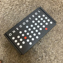 ONE CONTROL Purple Humper【尾張小牧店】